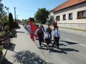 DSCF (391)